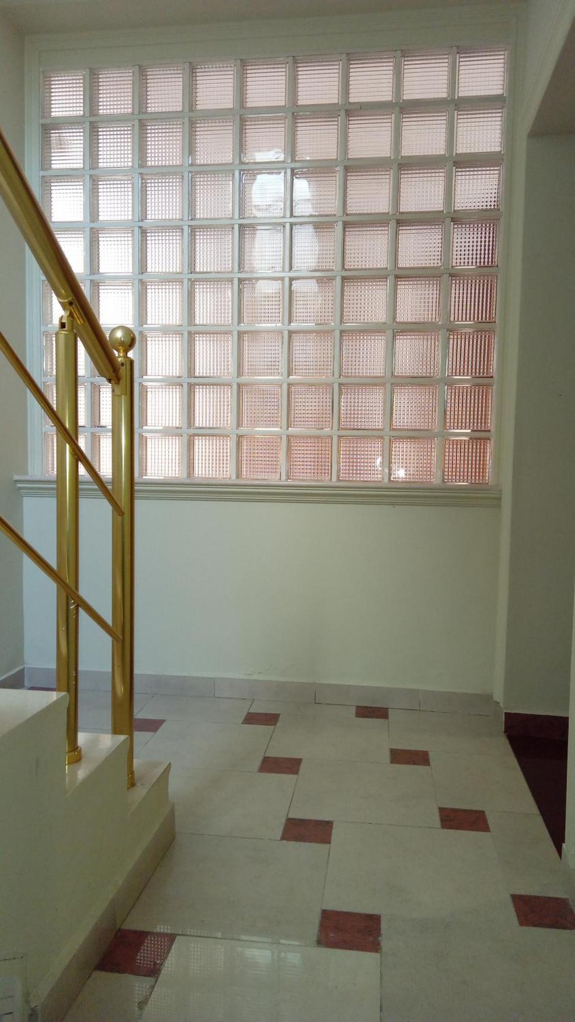 Mandarine Hostel 地拉那 外观 照片